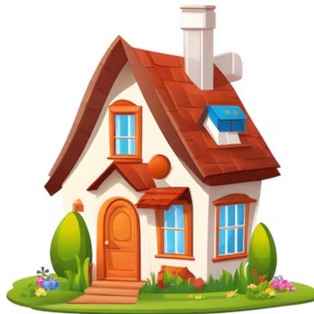 New home fund