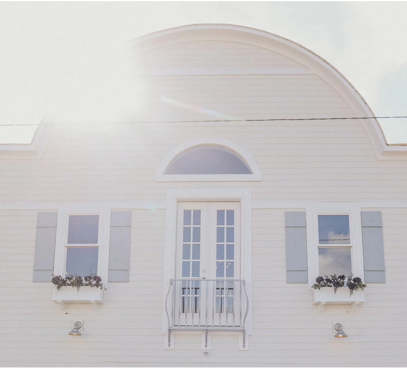 The Wedding Website of Katie Van Drie and Nelson Vink