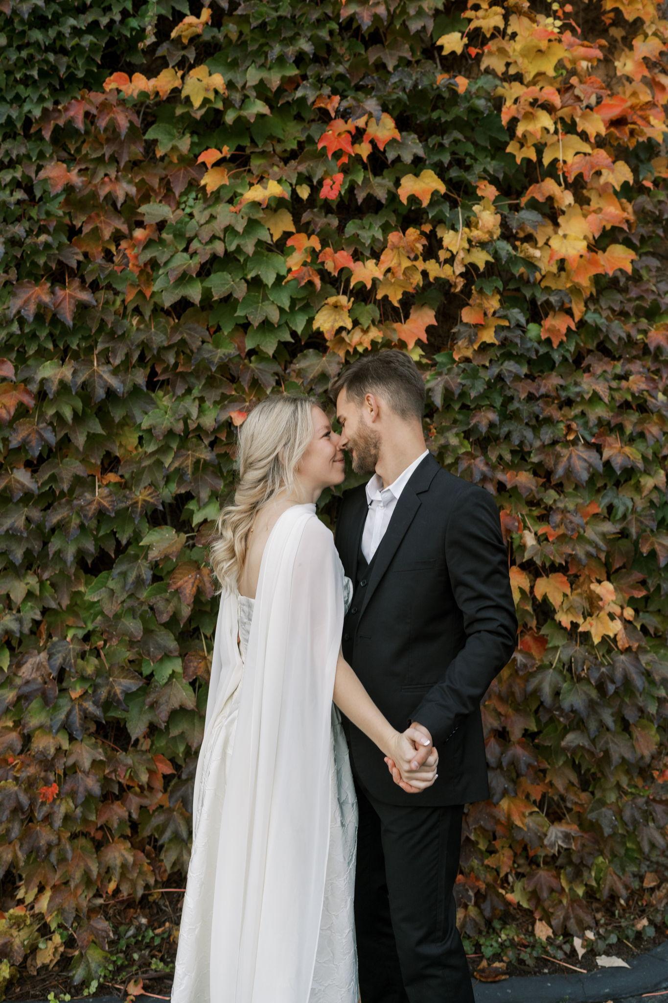 The Wedding Website of Faith Gosser and Seth Medlin