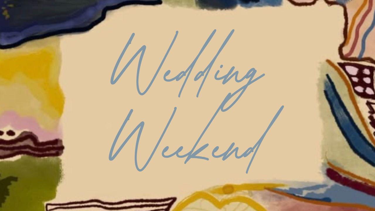 The Wedding Website of Heather Diehl and Matthew Rice