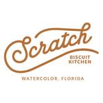 Scratch Biscuit Kitchen