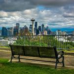 Kerry Park