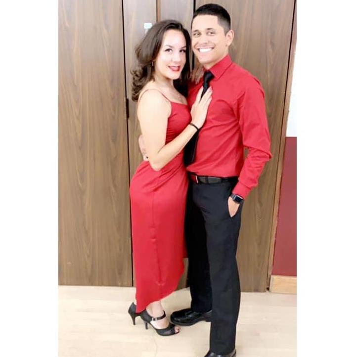NMSU Band Banquet 2019!