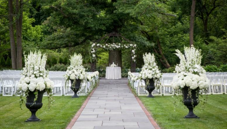 The Wedding Website of Tamara Malone and Chris Howard