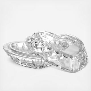 Giftology Heart Box