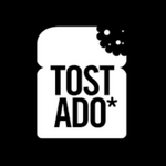 Tostado*