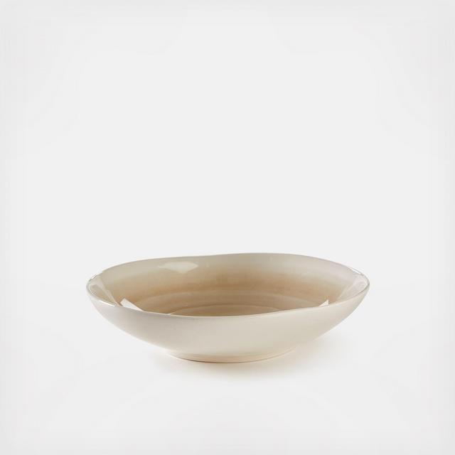 Tableau, Napoli Small Bowl, Set of 4 | Zola