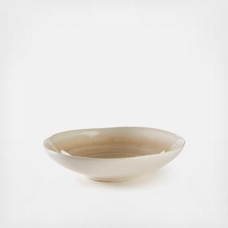 Napoli Small Bowl, Set of 4