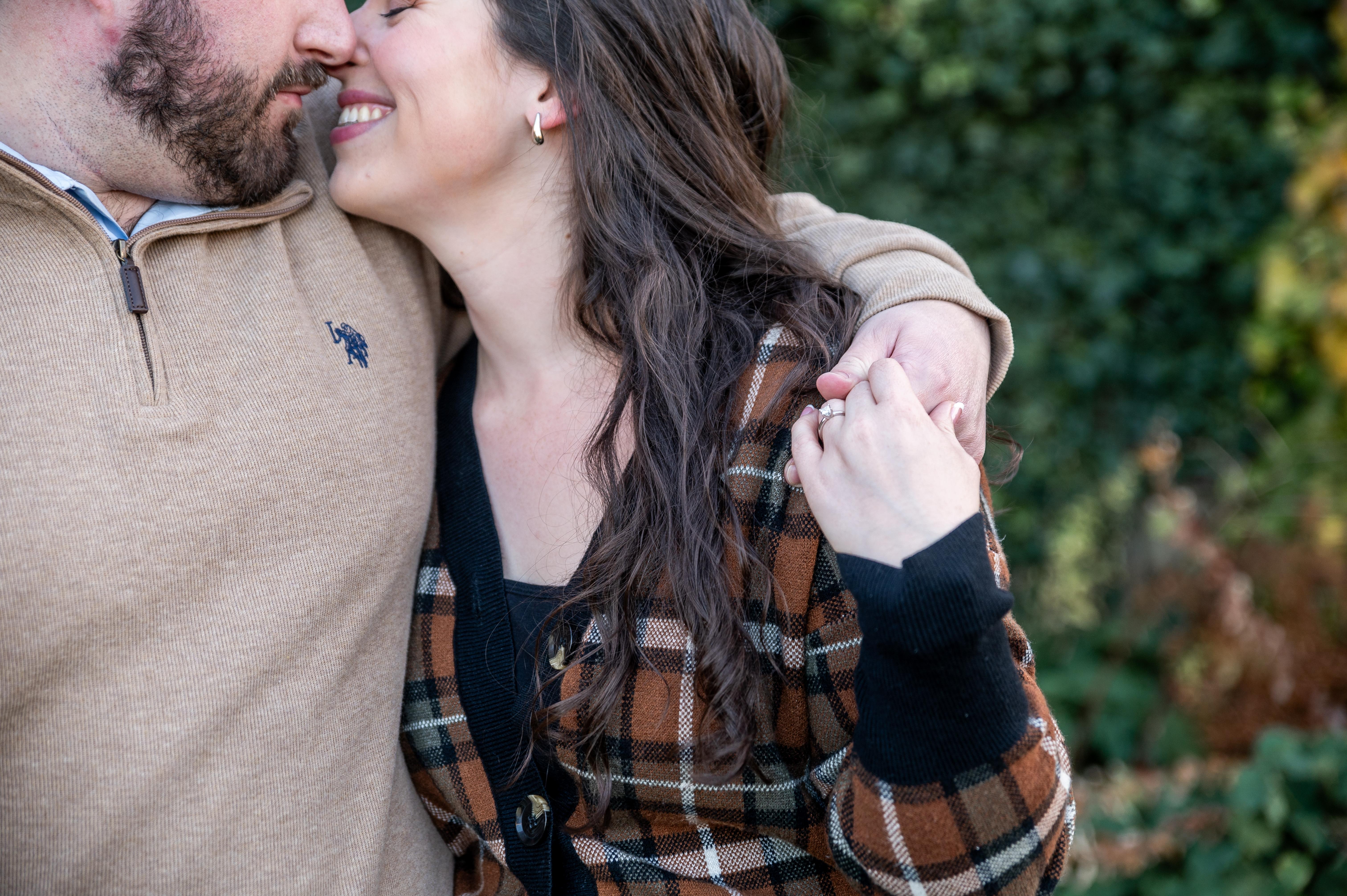 The Wedding Website of Amelia Schuler and Kent Ahern