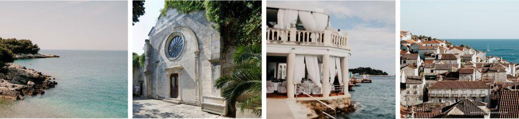 The Wedding Website of Stephanie Bender and Max Kaestner