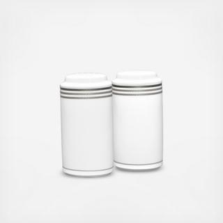 Aidan Salt & Pepper Shakers