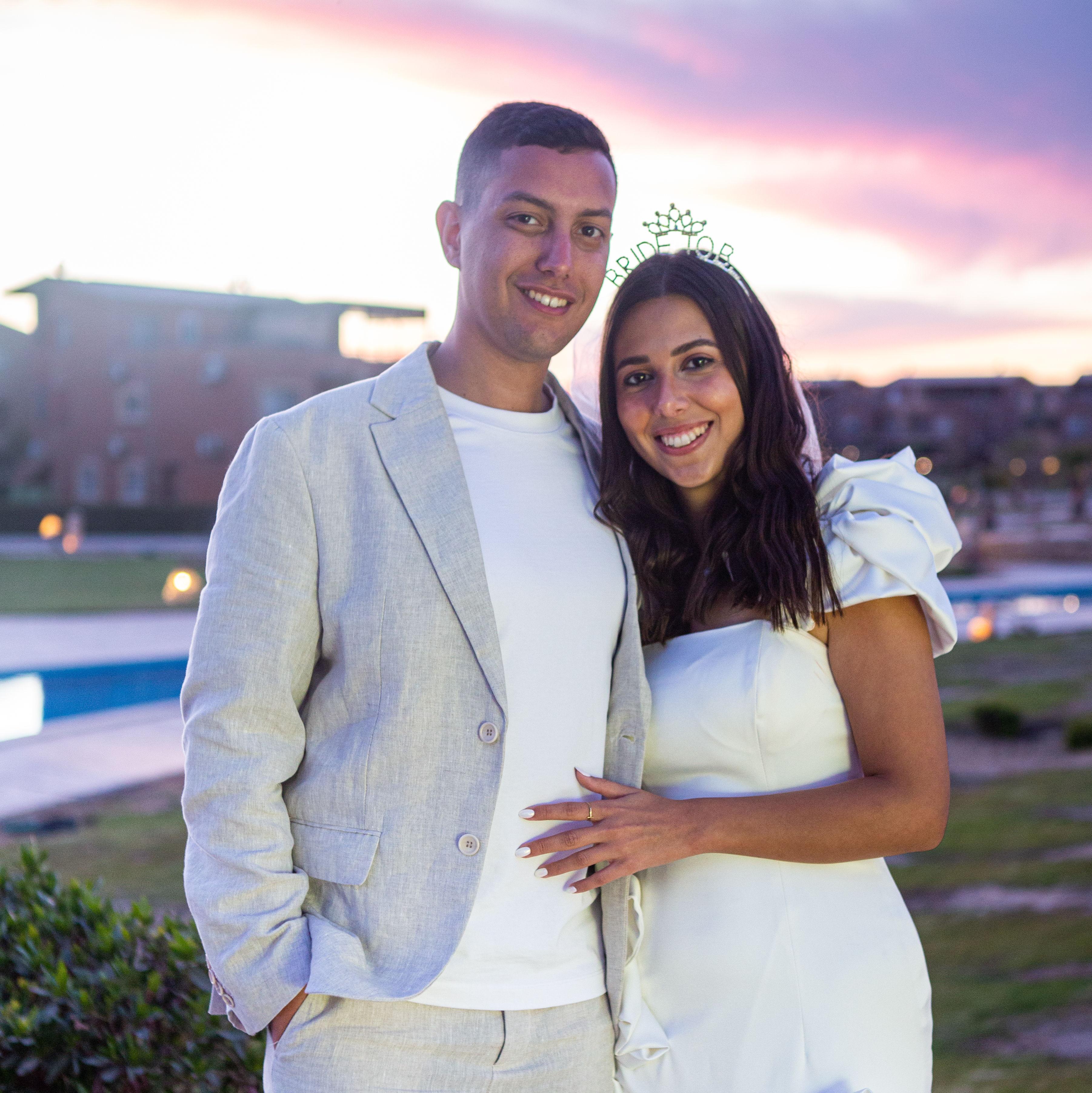 Hero Slideshow Image 2