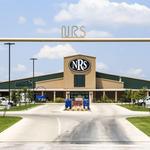 NRS - National Roper's Supply Decatur