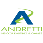Andretti Indoor Karting and Games Marietta