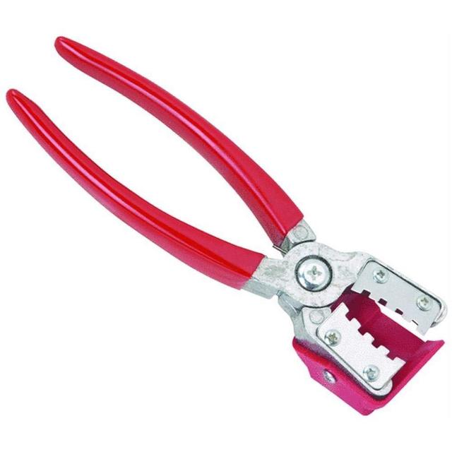 Texan Nut Sheller 00001 The Texan York Sheller-Nut Cracker