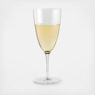 Craft White Wine Glass, Set of 4