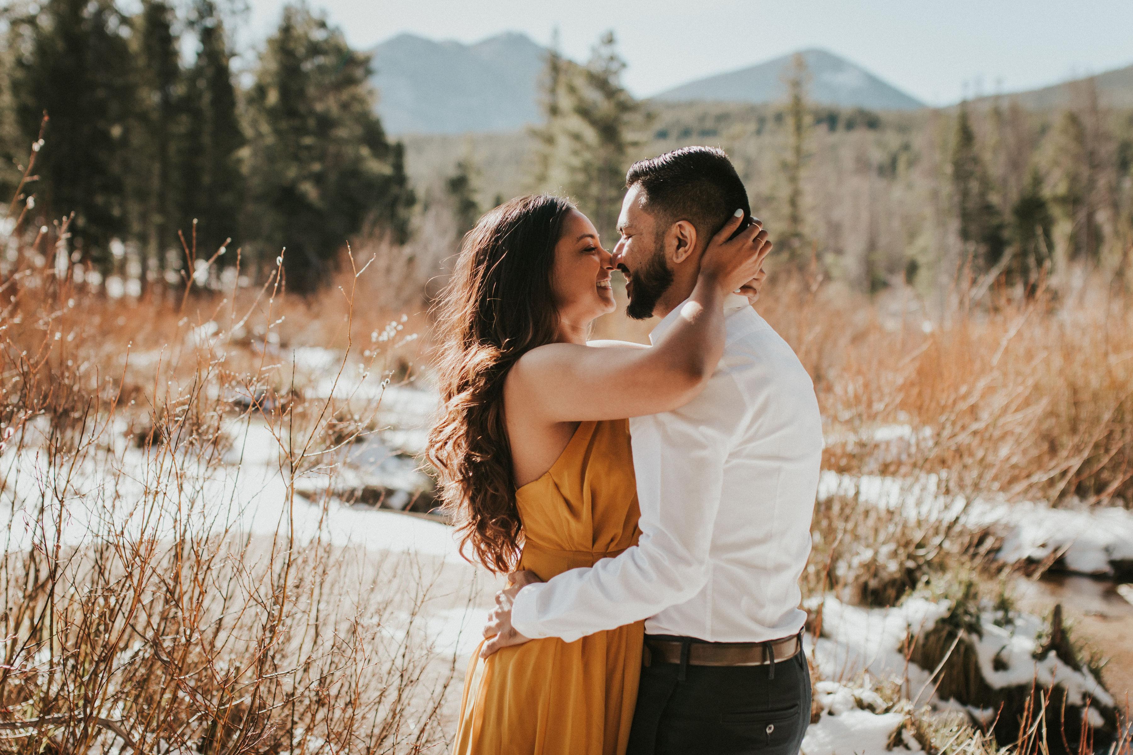 The Wedding Website of Annet Cyriac and Jeffrey Simon