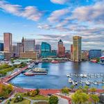 Visit Baltimore