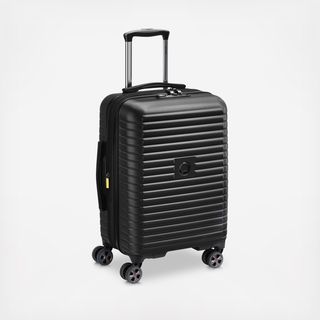 Cruise 3.0 Expandable Spinner Carry-On