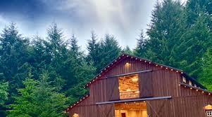 The Wedding Website of Hannah Quimby and Evan Harner