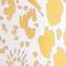 Gold Pattern Play