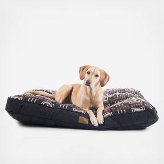 Harding Pet Bed