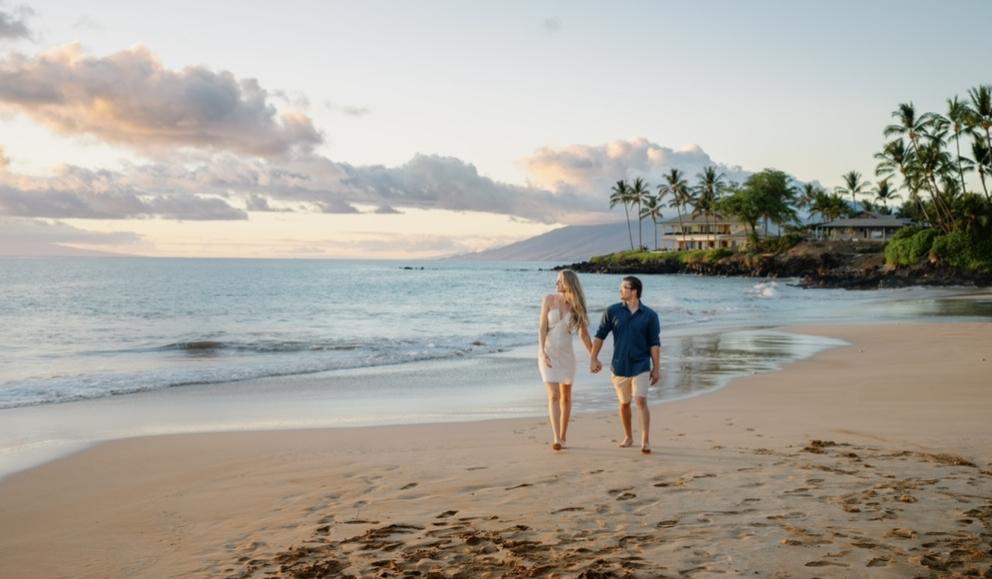 The Wedding Website of Breana Von Wald and Brandon Jacobs