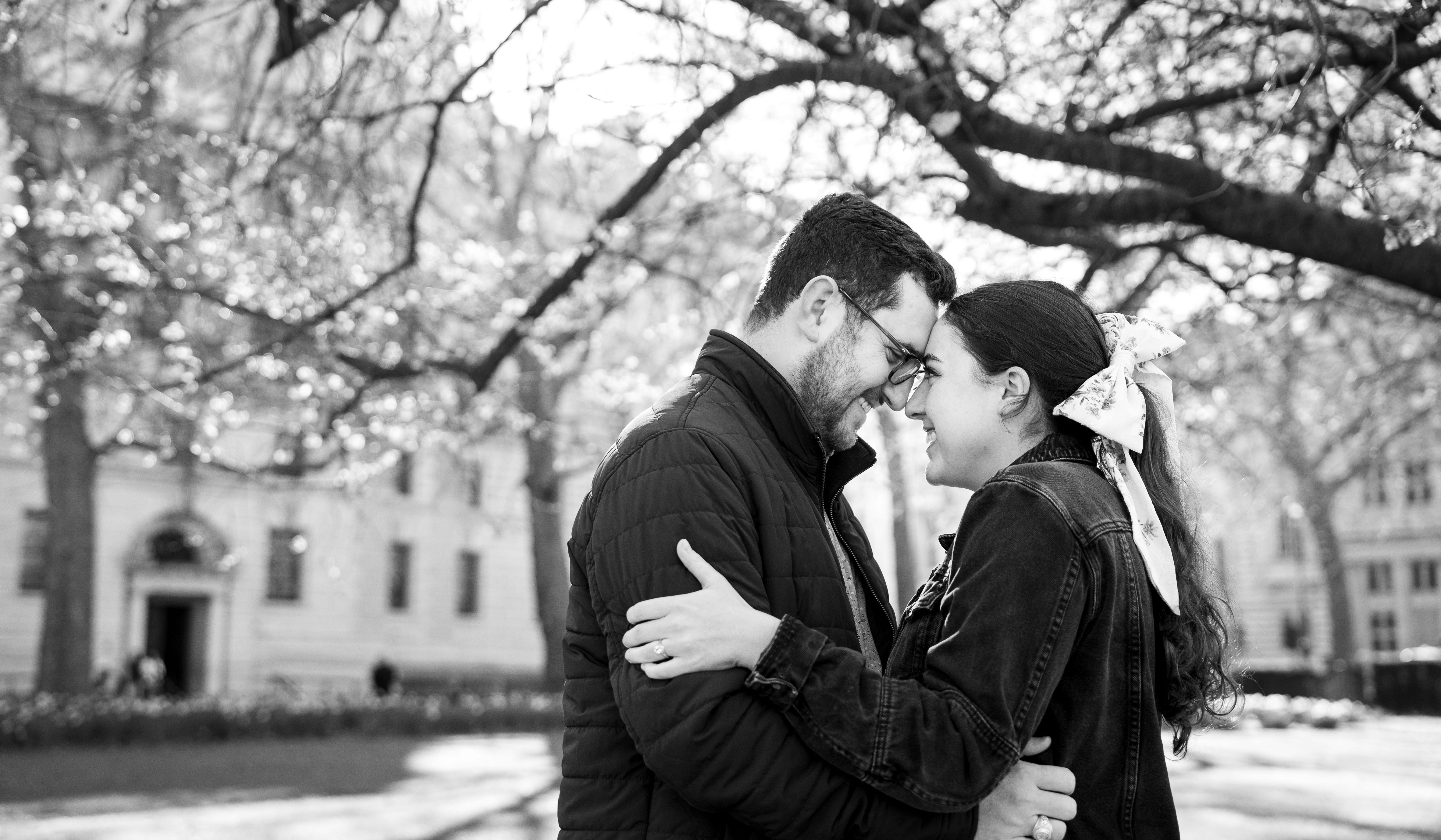 Hero Slideshow Image 1