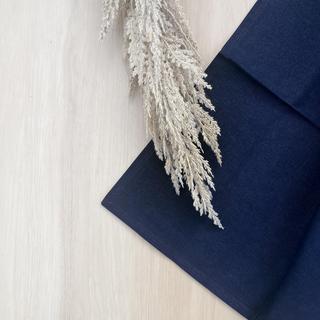 Table Runner