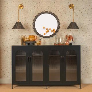 Solstice Sideboard Cabinet