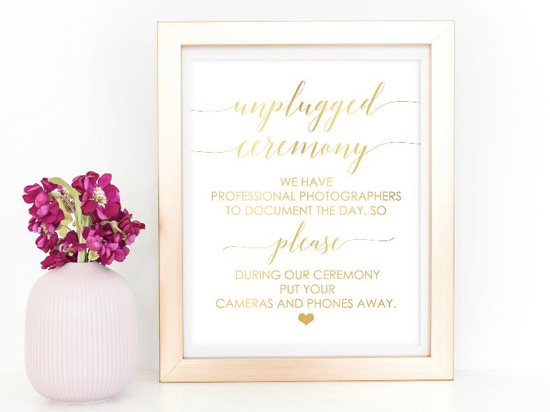 The Wedding Website of Nykky M and Dee B
