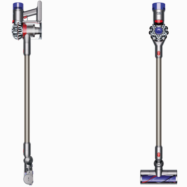 Dyson V8 Animal $399.99