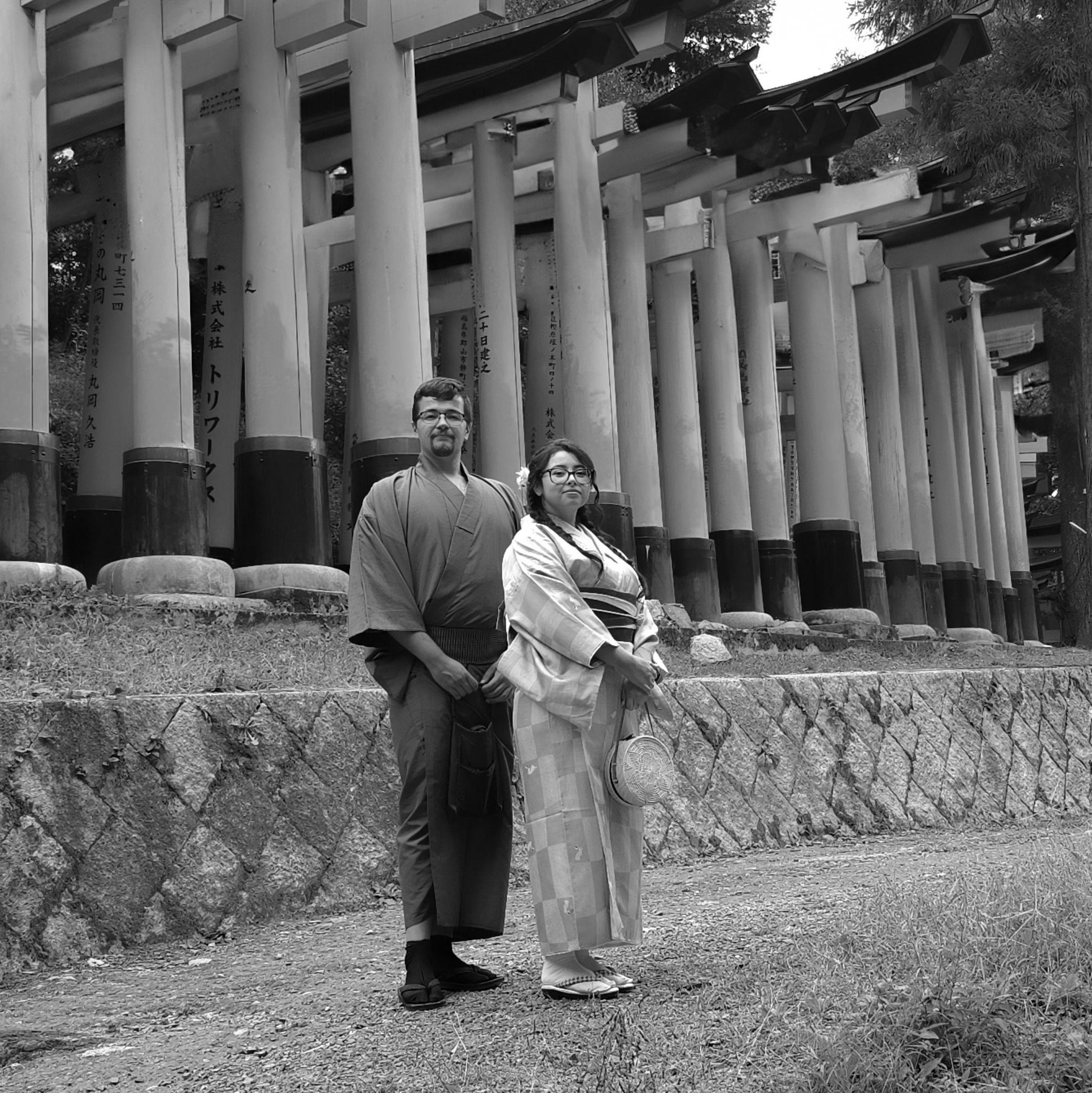 Hero Slideshow Image 1