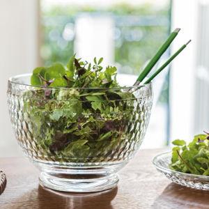 Villeroy & Boch Boston Serve Bowl