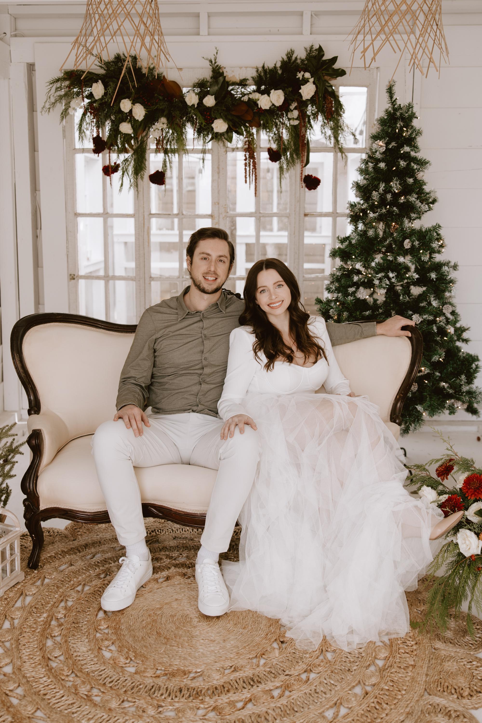 The Wedding Website of Melissa Hillen and James Sudo