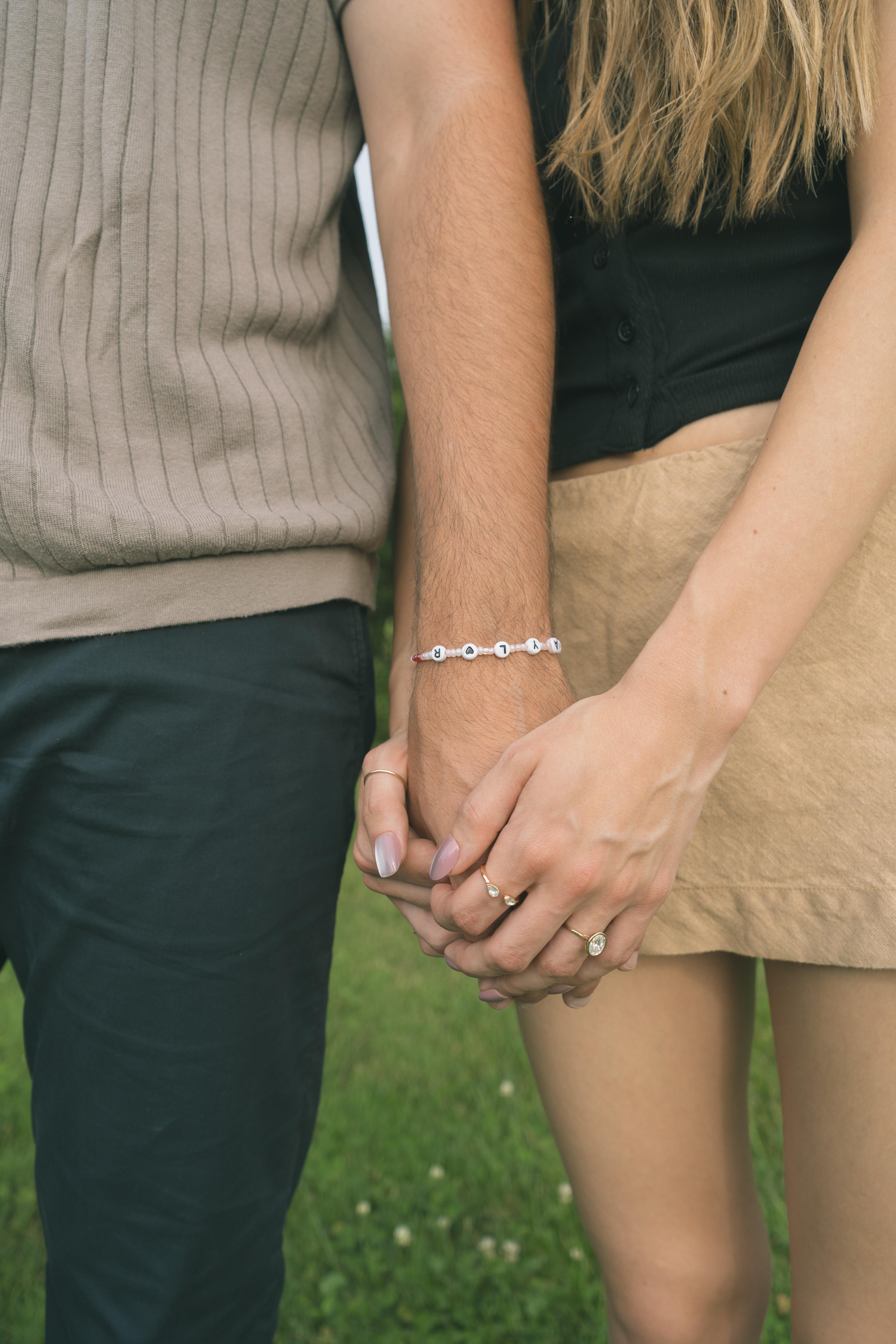 The Wedding Website of Taylor Klusti-Palmer and Kade Finefrock