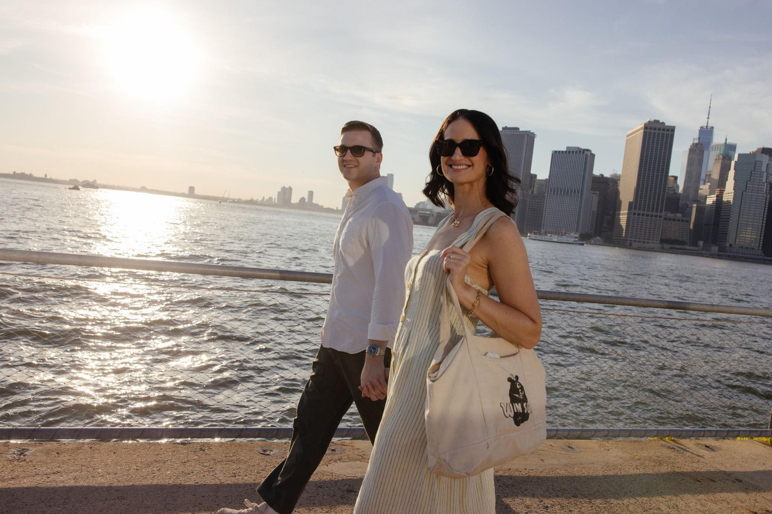 The Wedding Website of Mackenzie Porter and Corey Bennett