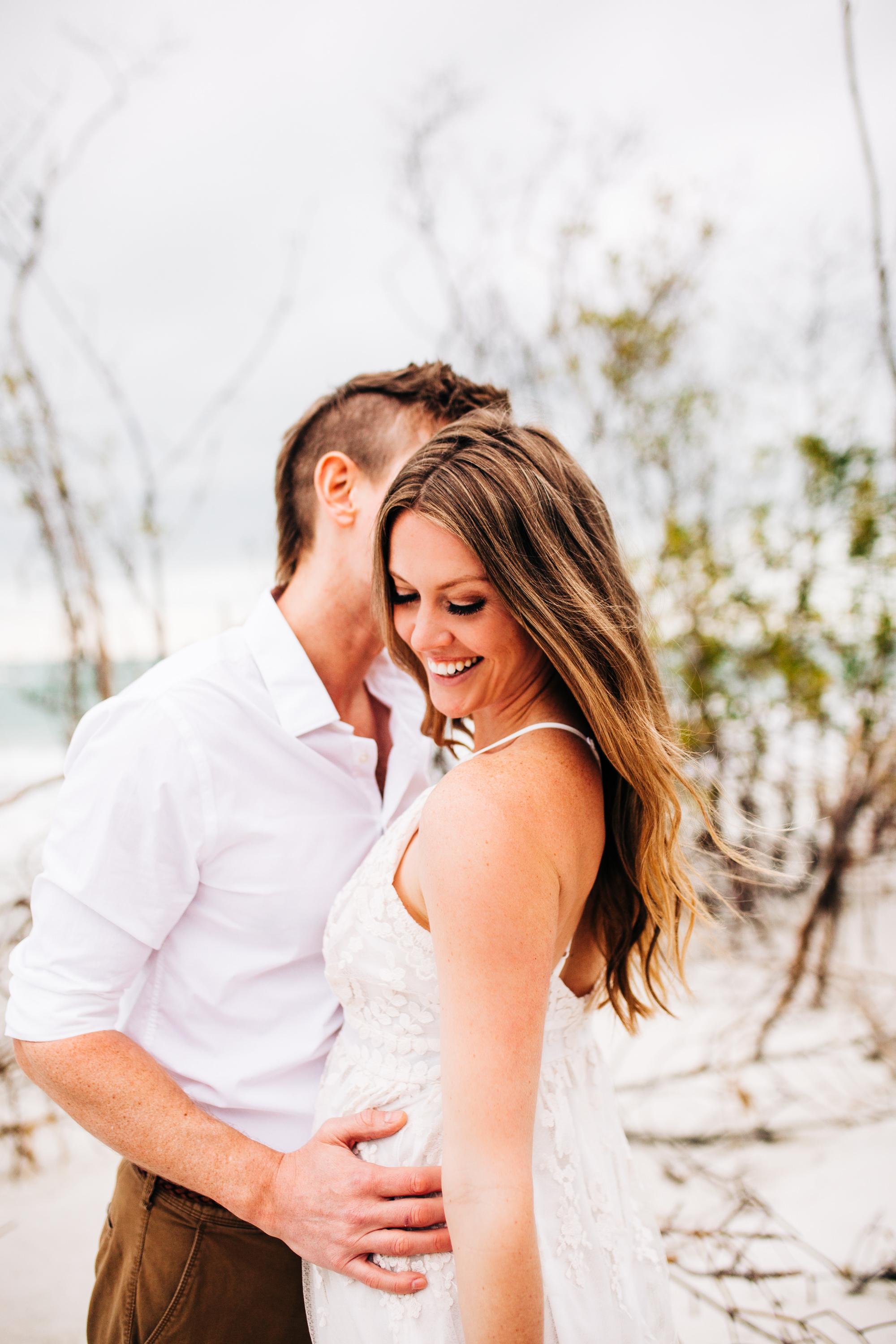 The Wedding Website of Devin Rombach and Isaiah Horneman