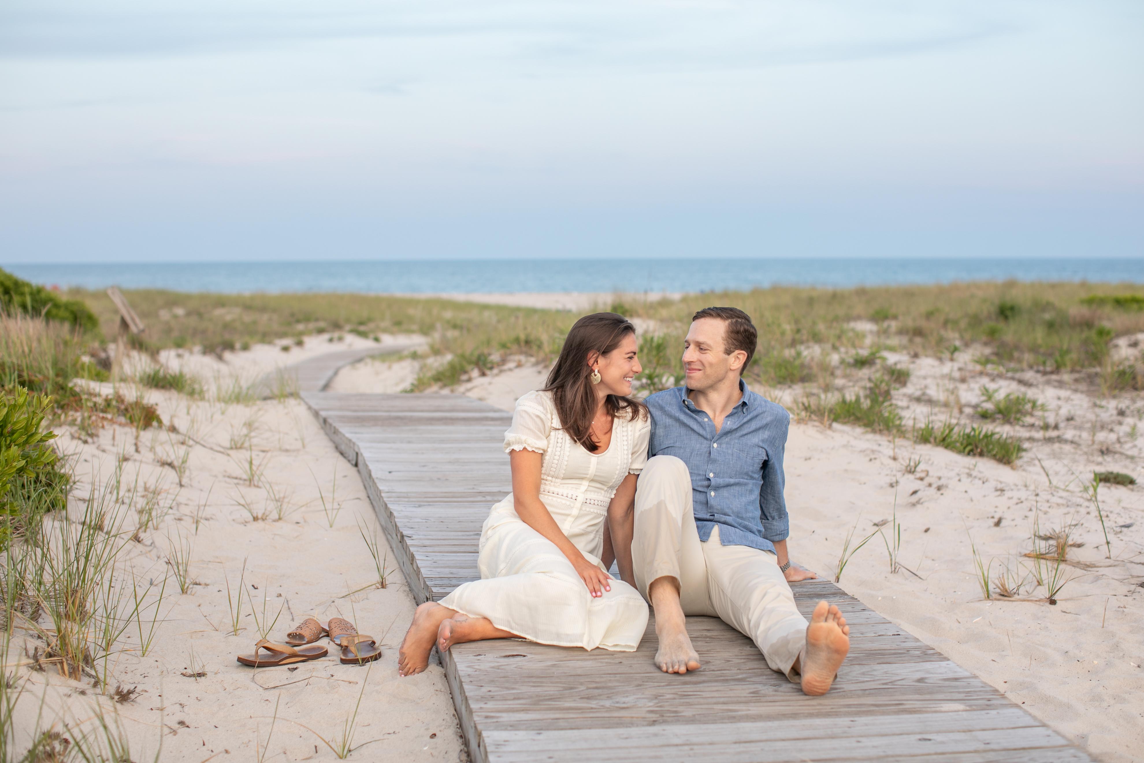 The Wedding Website of Danielle Dodgen and Tyler Silvey