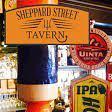 Sheppard Street Tavern