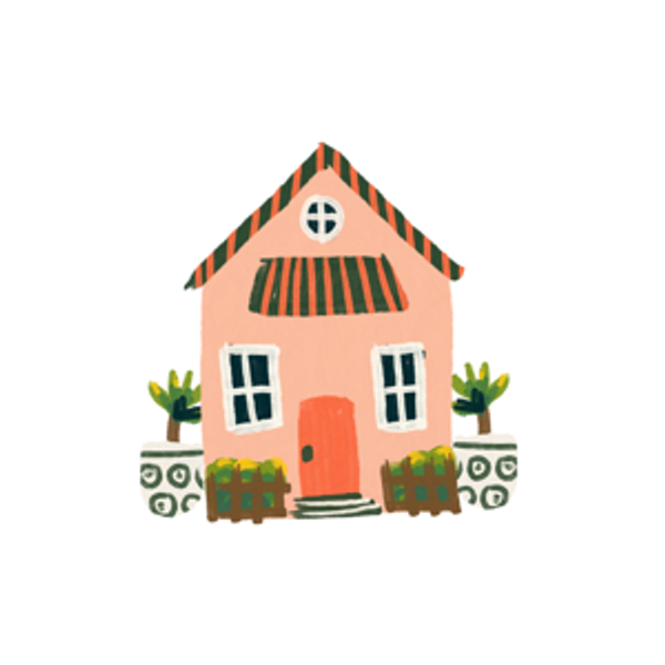 Home Down Payment