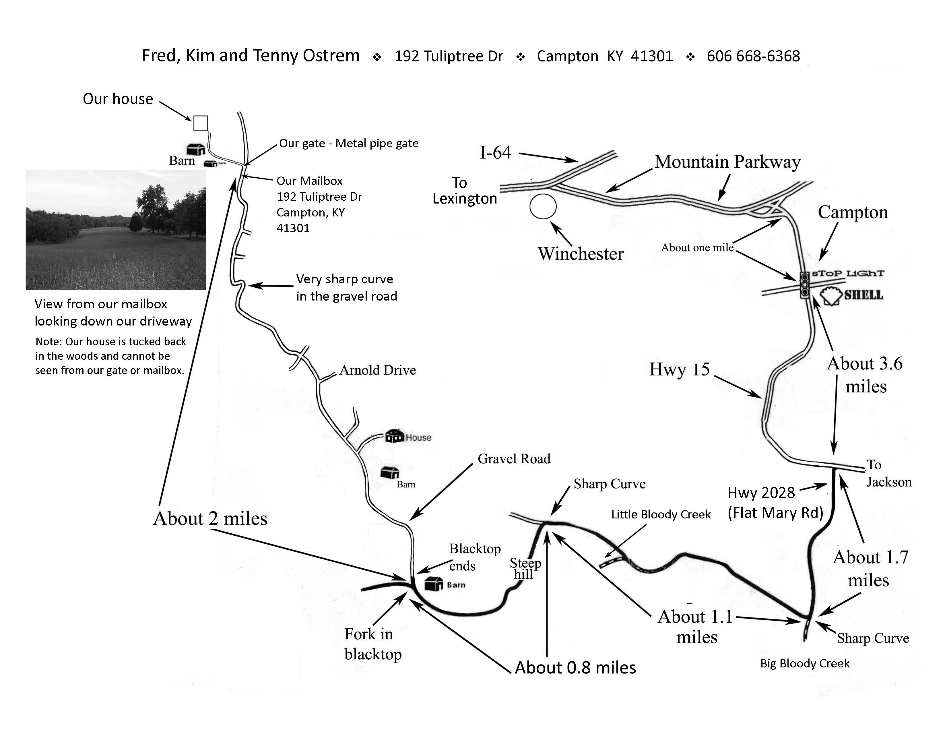 The Wedding Website of Moriah Wilbur and Elijah Hicks