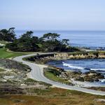 17 Mile Drive