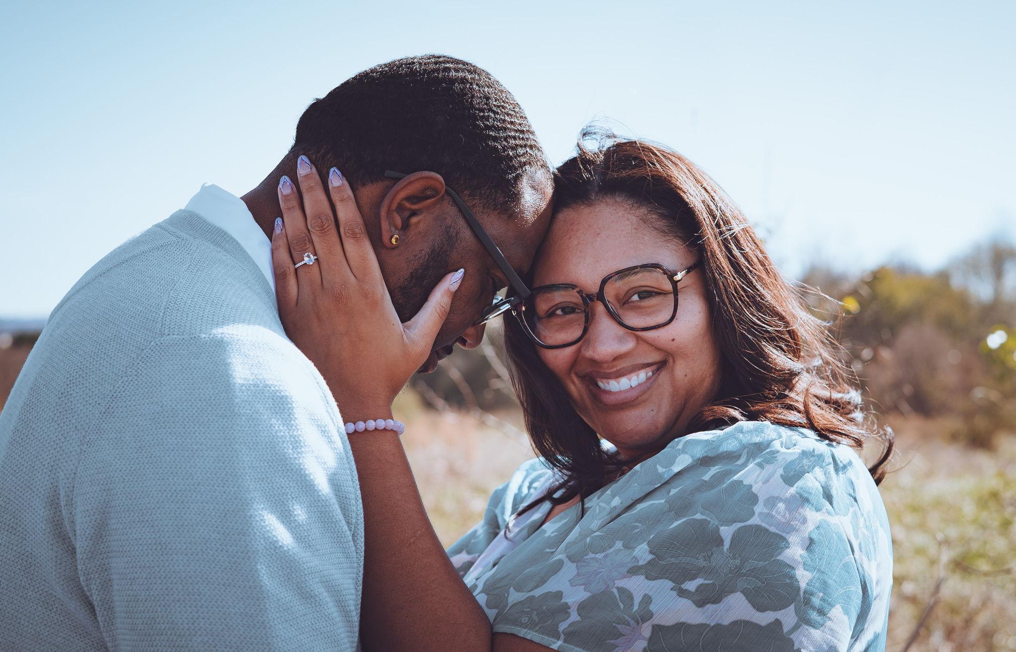 1296c163-fcf6-4219-b143-720ef101367d