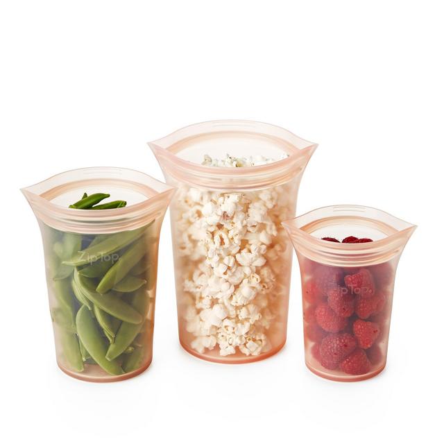 Cup Set
