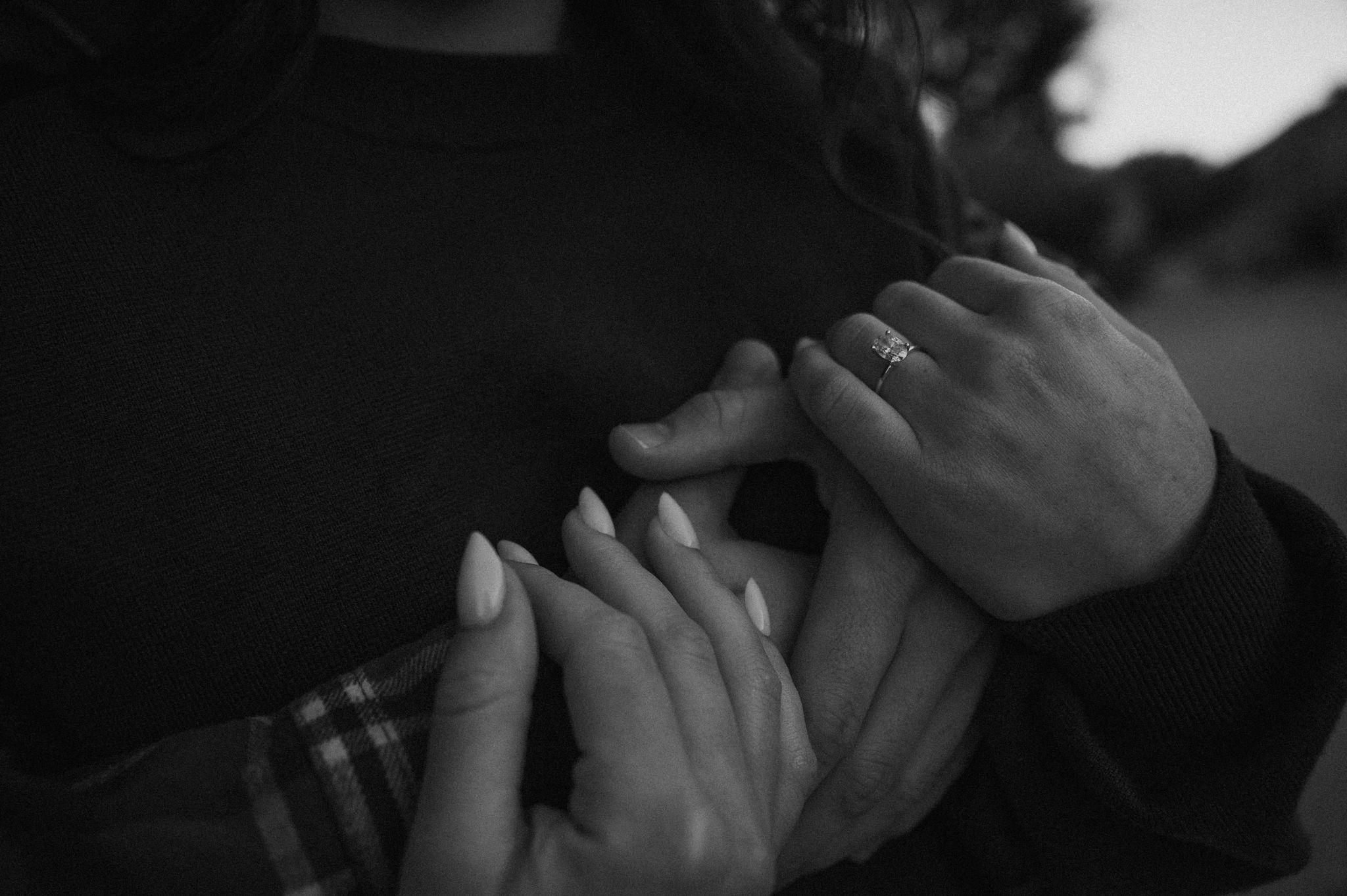 1296f858-af6c-4037-a5c7-de69371b2e71