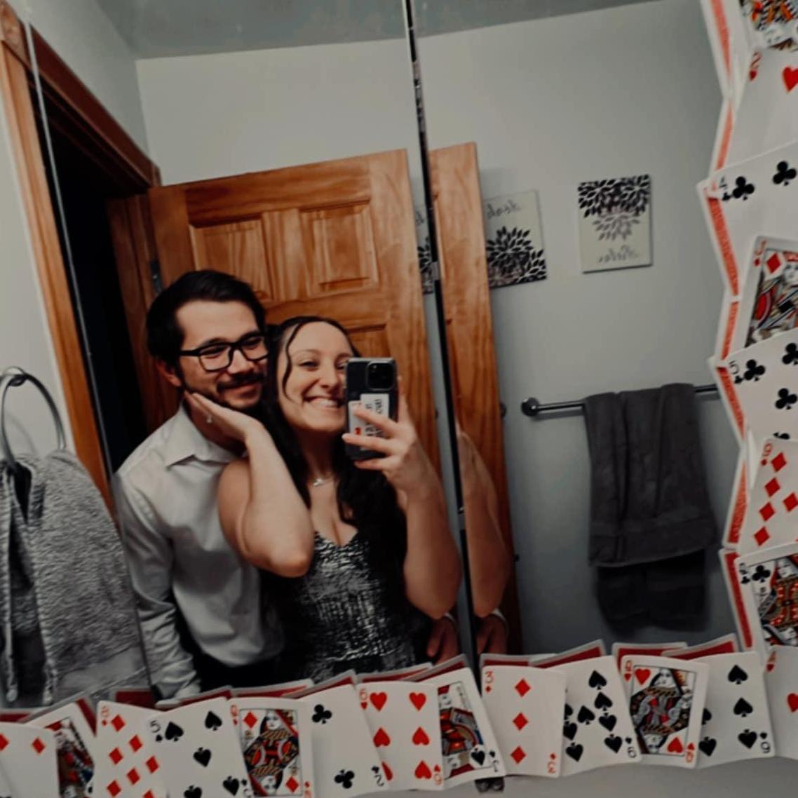 New Year's Eve - December 2023