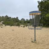 Outer Banks Disc Golf