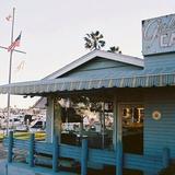 Galley Cafe
