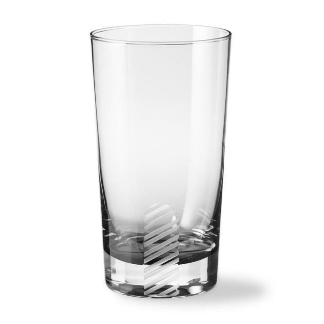 Billy Reid Highball Glasses, Set of 4